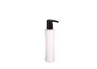 Frasco Profissional Luxo 250ml